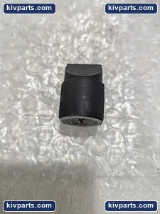 WL2KPR Panel Mount Sensor Switch – actual item, photo 5 of 6