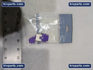 Signamax KJ458MT-C6AC-PU Connector – actual item, photo 2 of 4