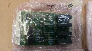 Emhart E100 Board PCB Welding Control