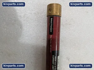 Bullet ECSR5.6 Cartridge Fuse – actual item, photo 6 of 11