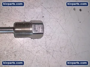 Parker EQ82 Steel Temperature Sensor Probe – actual item, photo 2 of 3