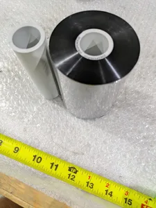 TS7687ZA Printer