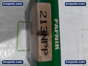 Fafnir Ball Bearing – actual item, photo 6 of 7