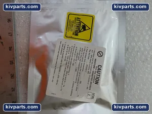 Mouser Electronics UA78L12ACPK – actual item, photo 3 of 4