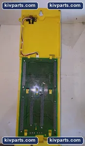 Fanuc A05B-2400-C060 Backplane – actual item, photo 7 of 8