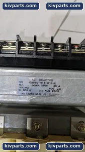 E2530-413-014-E Inductor – actual item, photo 4 of 6