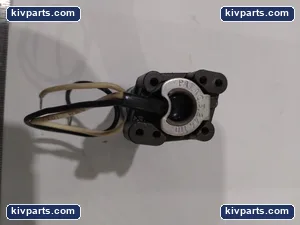 3.246.110 – actual item, photo 2 of 4