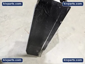 Mydata VMF30 Machine Part – actual item, photo 5 of 7