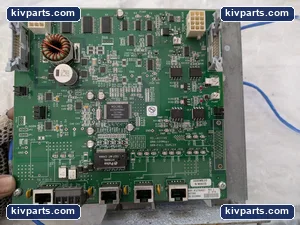 Smtcmx M12760A001 – actual item, photo 6 of 7
