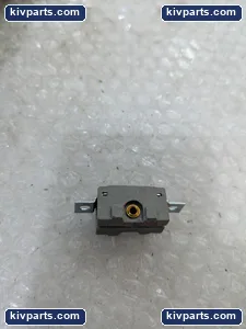 Arrow Hart 42004 Overload Relay Heater Element – actual item, photo 3 of 5