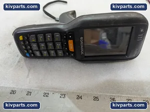 Datalogic FALCONX3 945250072 PDI/Store Assistant – actual item, photo 5 of 10