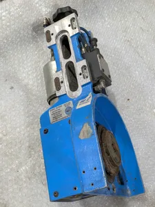SLITTER – actual item, photo 1 of 5