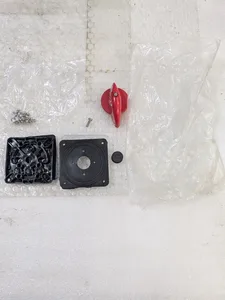 230 – actual item, photo 1 of 8
