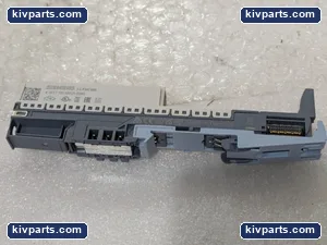 Siemens 6ES7193-6BP20-0DA0 SIMATIC BaseUnit Type A0 PLC – actual item, photo 4 of 5
