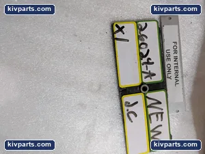 Eaton LST1RTK Circuit Breaker – actual item, photo 8 of 8