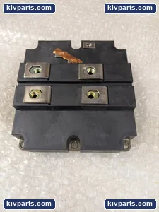 Eupec FZ1200R12KL4C IGBT Power Module – actual item, photo 5 of 6