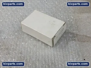General Electric CR123K236B Overload Relay Heater Element – actual item, photo 2 of 5