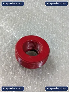 RE63 – actual item, photo 3 of 6