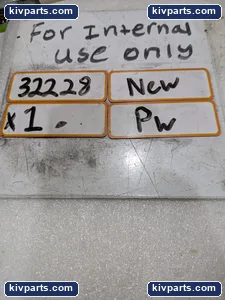 Bimba LTE-094-DM Stainless Air Cylinder – actual item, photo 5 of 5
