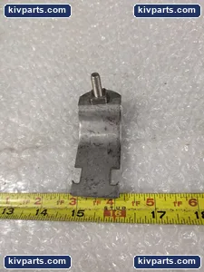 10/LOT Pipe Fitting – actual item, photo 3 of 5