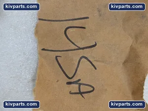 Crouse-Hinds Conduit – actual item, photo 2 of 5