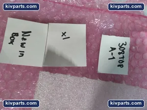 50-200 Lab Equipment – actual item, photo 9 of 12