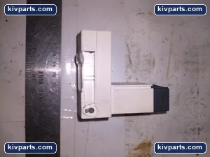 Schneider Electric LUCB32FU Tesys Class 10 – actual item, photo 2 of 8