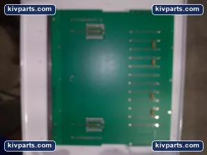 ABB G456-0 – actual item, photo 5 of 10