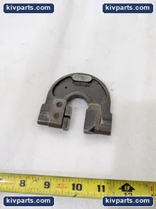 Animatics SM17205D No-Go Machinist Inspection Tool – actual item, photo 2 of 3