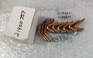 General Electric 55-153677G002 Contact