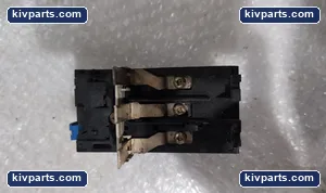 ABB IEC947-5-1 T75 DU Thermal Overload Relay – actual item, photo 6 of 6