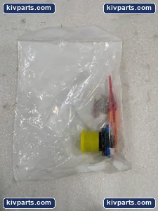 Deutsch MS27468T11B99S – actual item, photo 4 of 6