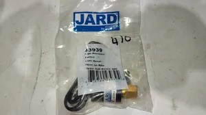 Jard Mars 43939 LOW Pressure Switch