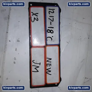 SMC NVF110 Solenoid Valve – actual item, photo 3 of 3