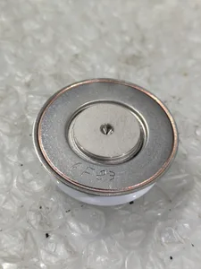 NTE NTE6110 Power Rectifier Diode