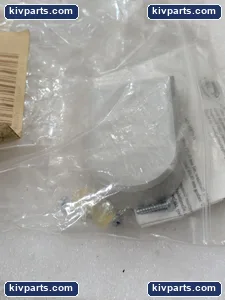 39C8206 – actual item, photo 2 of 5