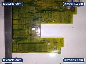 BBC 2000 GNY0 – actual item, photo 9 of 11