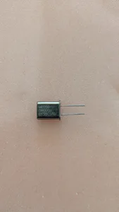 MP05B CTS-Frequency Controls – actual item, photo 1 of 4