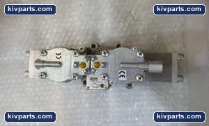 eSScoesL O41813 – actual item, photo 2 of 5