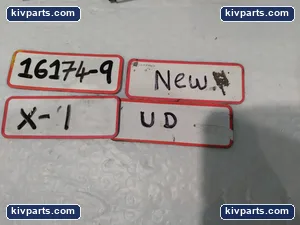 GWK KRTM1/2 – actual item, photo 10 of 10