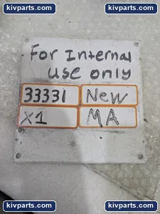 IDEC SH2B-05 Relay Socket – actual item, photo 7 of 7