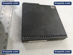 Lenovo M75Q Industrial Computer – actual item, photo 2 of 12
