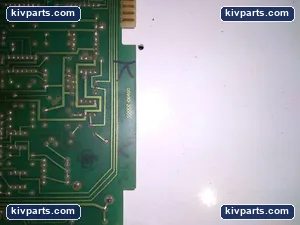 05990-60205 Scientific Instruments HP – actual item, photo 5 of 6