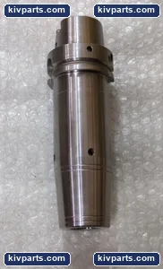 Seco 52516O Shrink Fit Tool Holder – actual item, photo 5 of 5