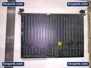 MM6000/512K – actual item, photo 3 of 5