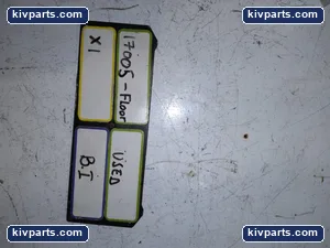 Dwyer – actual item, photo 8 of 8