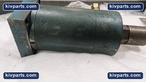 TB1HA Hydraulic Cylinder – actual item, photo 6 of 7
