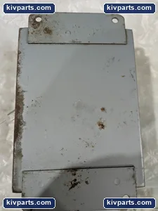 RIS SC-1372 – actual item, photo 4 of 6