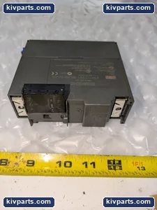 Siemens S7 6ES7 Simatic – actual item, photo 4 of 5