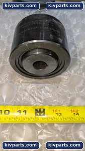 STER BATH 1-1/2 MAX BORE 1-5/3" 7/8 – actual item, photo 7 of 9